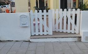 Casa Giagoni